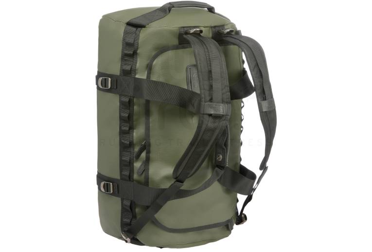 The North Face Base Camp Duffel - M Special Edition 