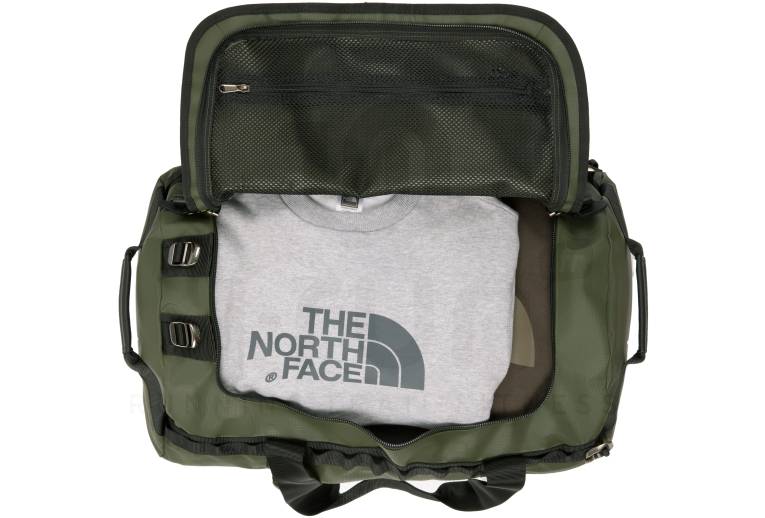 The North Face Base Camp Duffel - M Special Edition 