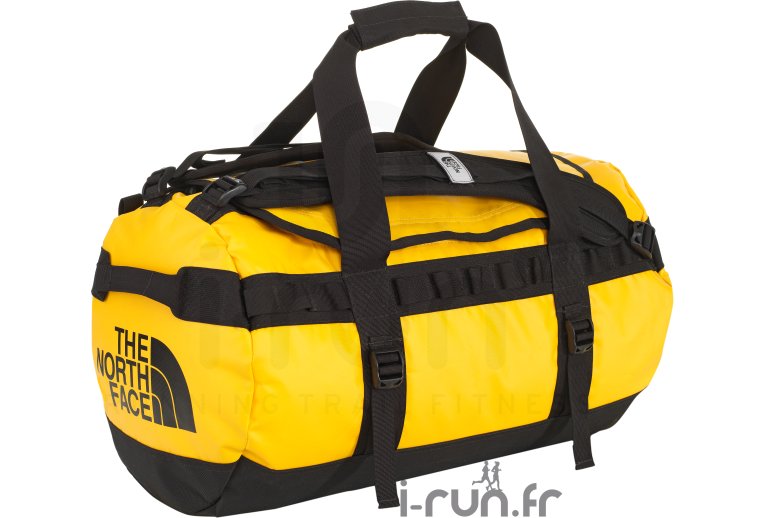 The North Face Base Camp Duffel - S 