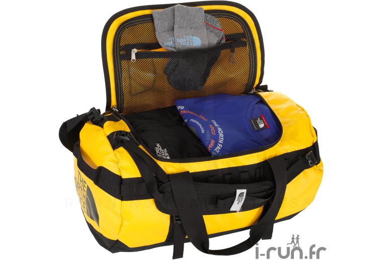 The North Face Base Camp Duffel - S 