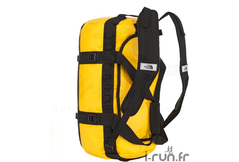 The North Face Base Camp Duffel - S 