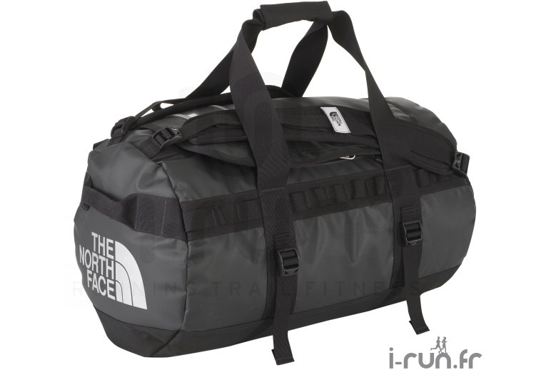 The North Face Base Camp Duffel - S 