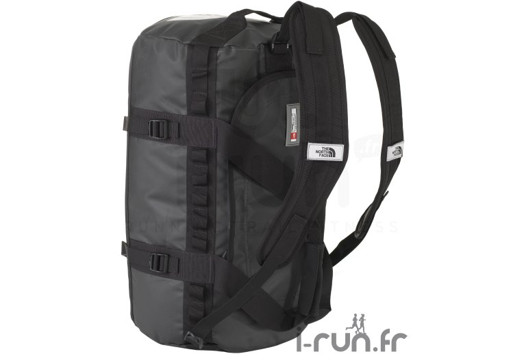The North Face Base Camp Duffel - S 