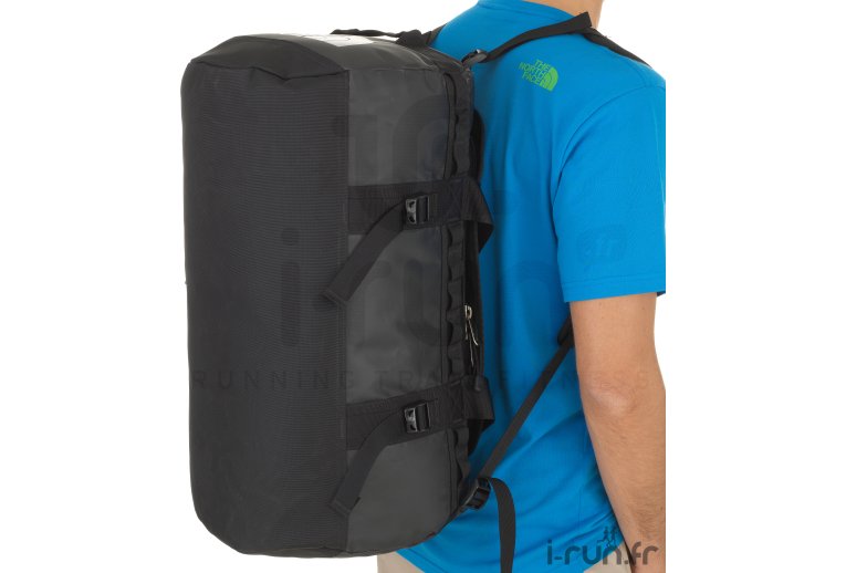 The North Face Base Camp Duffel - S 