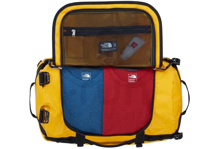 The North Face Base Camp Duffel - S 