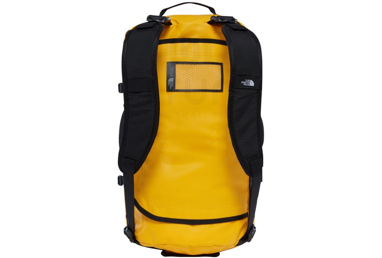 The North Face Base Camp Duffel - S 