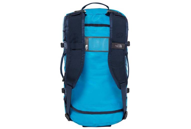 The North Face Base Camp Duffel - S 