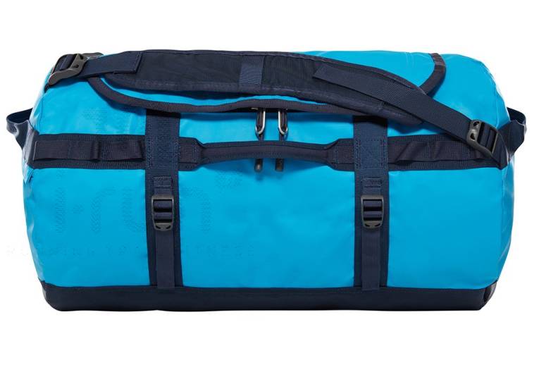 The North Face Base Camp Duffel - S 