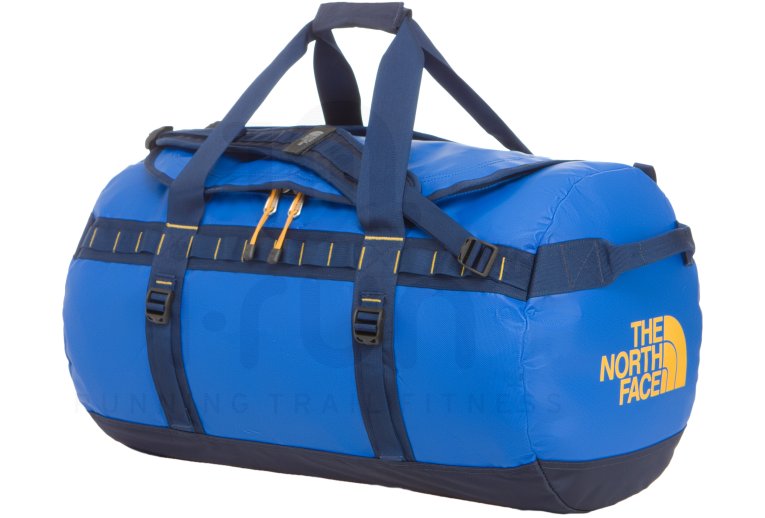 The North Face Base Camp Duffel - S 