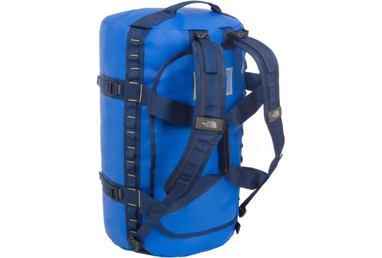 The North Face Base Camp Duffel - S 