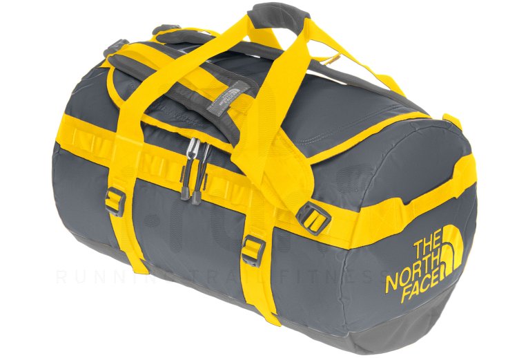 The North Face Base Camp Duffel - S 