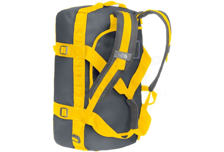 The North Face Base Camp Duffel - S 
