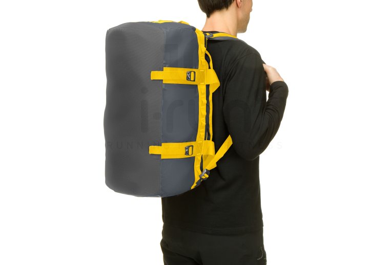 The North Face Base Camp Duffel - S 