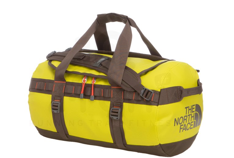 The North Face Base Camp Duffel - S 