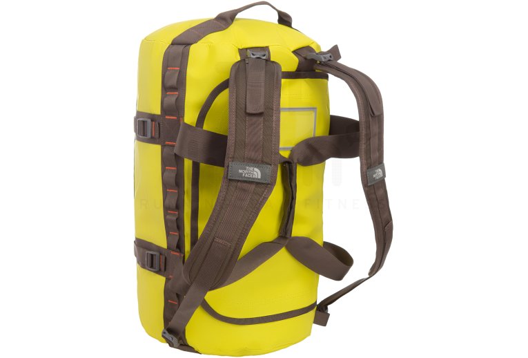 The North Face Base Camp Duffel - S 