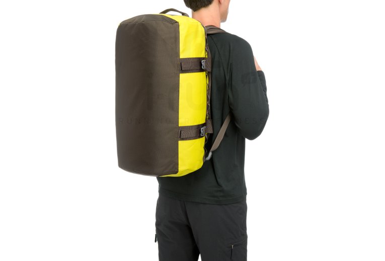 The North Face Base Camp Duffel - S 