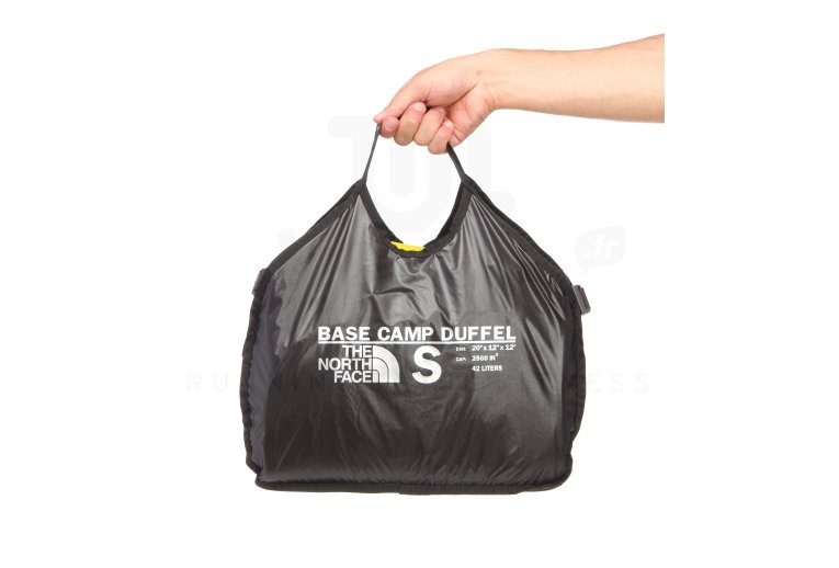 The North Face Base Camp Duffel - S 