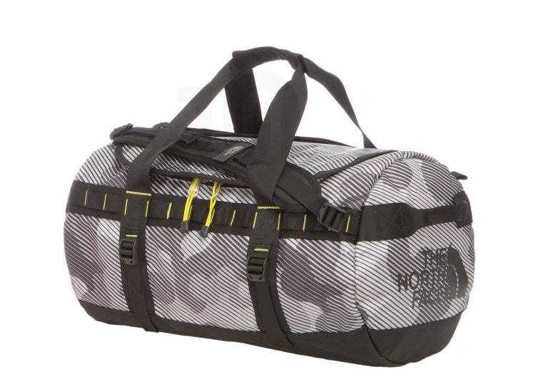 The North Face Base Camp Duffel - S 