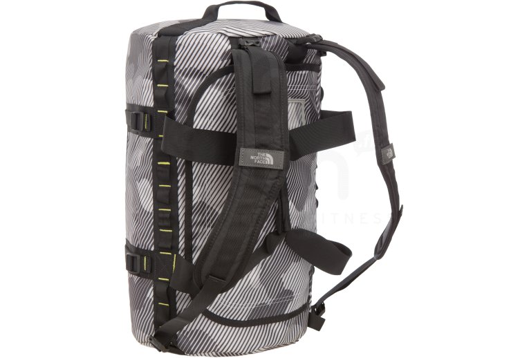 The North Face Base Camp Duffel - S 