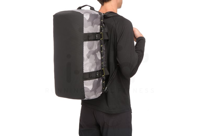 The North Face Base Camp Duffel - S 