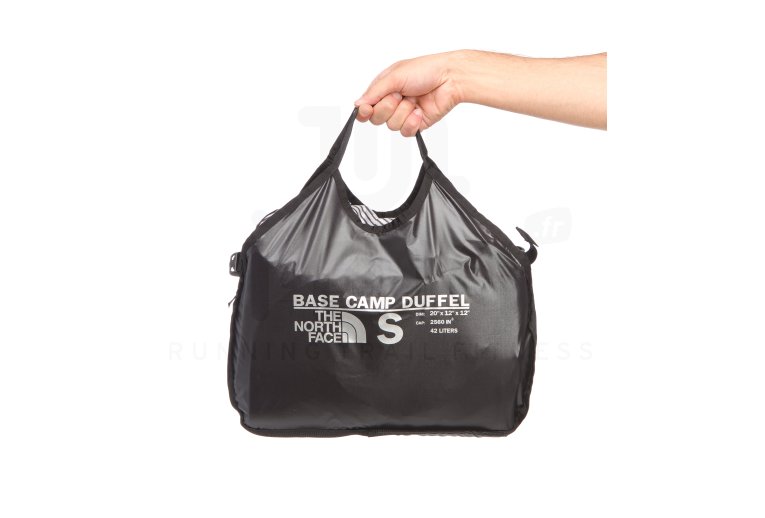 The North Face Base Camp Duffel - S 
