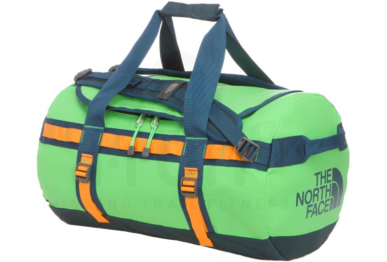 The North Face Base Camp Duffel - S 