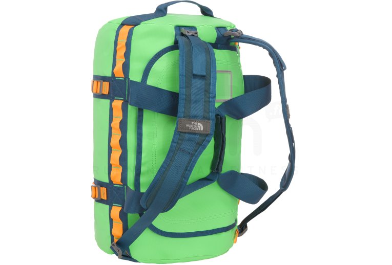 The North Face Base Camp Duffel - S 