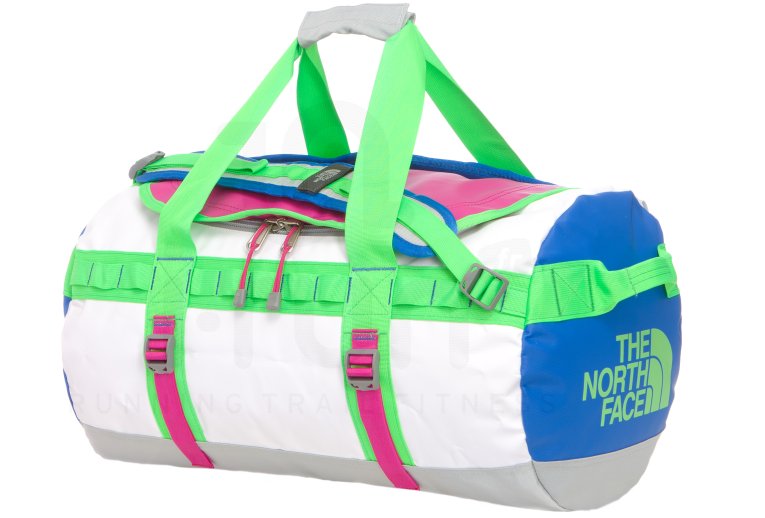 The North Face Base Camp Duffel - S 