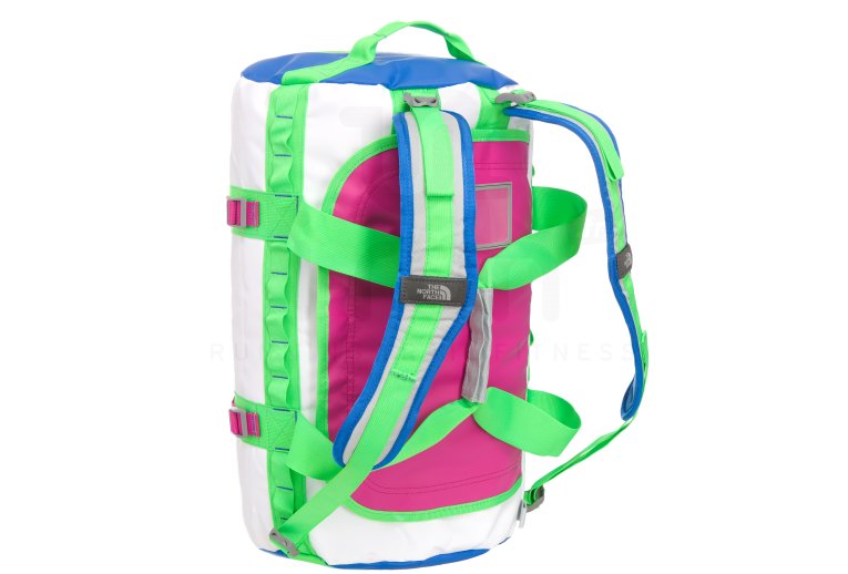 The North Face Base Camp Duffel - S 