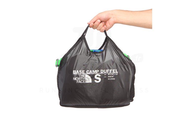 The North Face Base Camp Duffel - S 