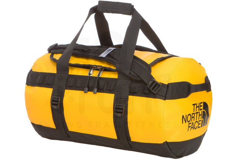 The North Face Base Camp Duffel - S 