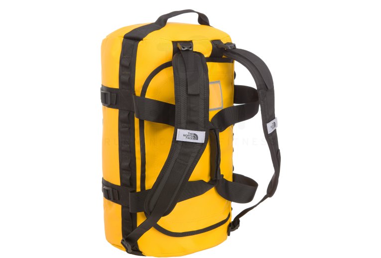 The North Face Base Camp Duffel - S 