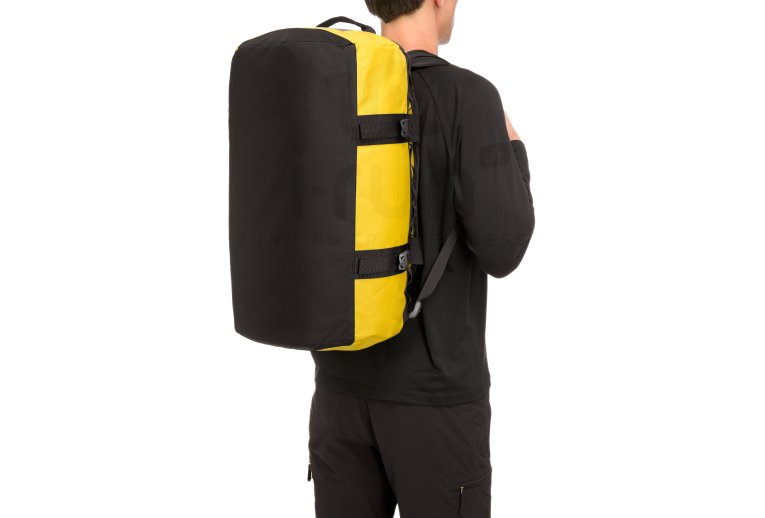 The North Face Base Camp Duffel - S 