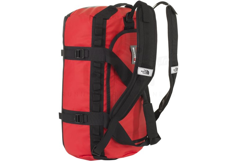 The North Face Base Camp Duffel - S 