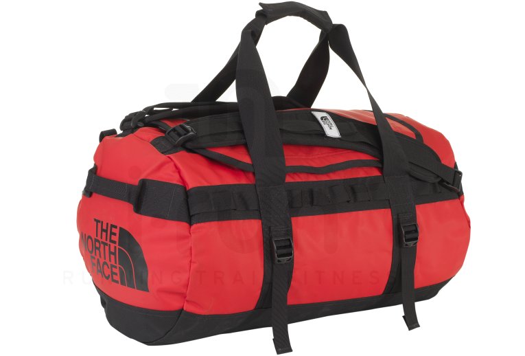 The North Face Base Camp Duffel - S 