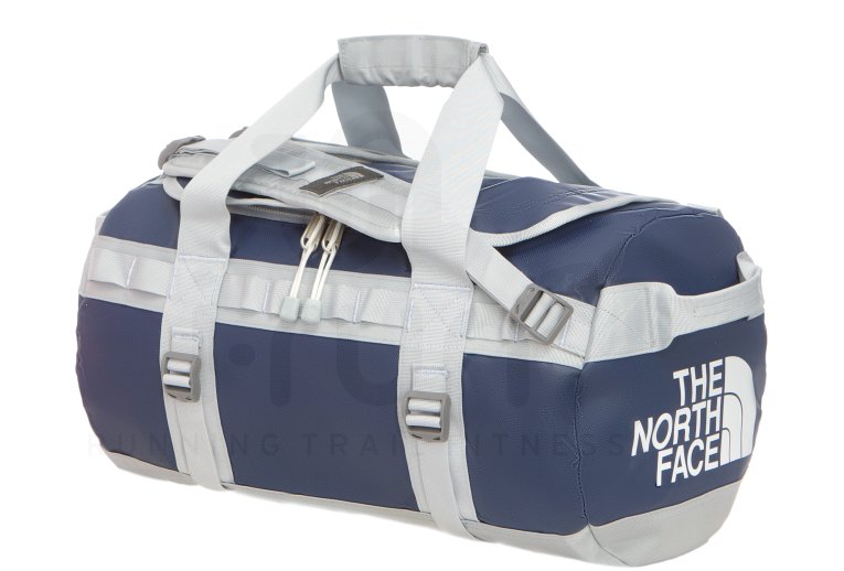 The North Face Base Camp Duffel - S 