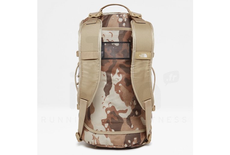 The North Face Base Camp Duffel - S 
