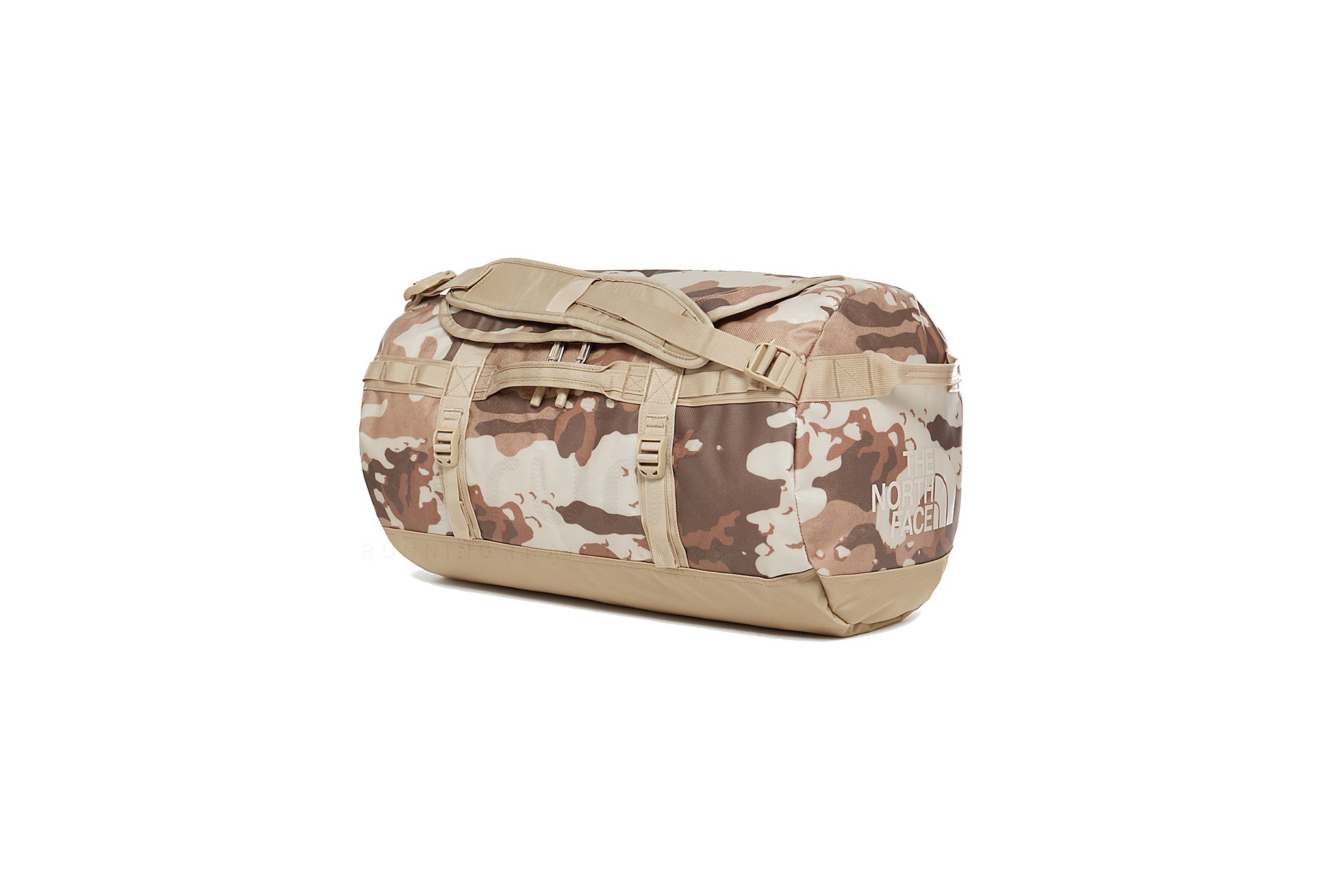 The North Face bolso Base Camp Duffel - S