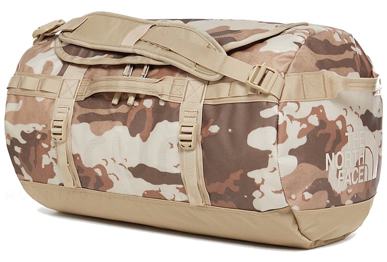 The North Face Base Camp Duffel - S 