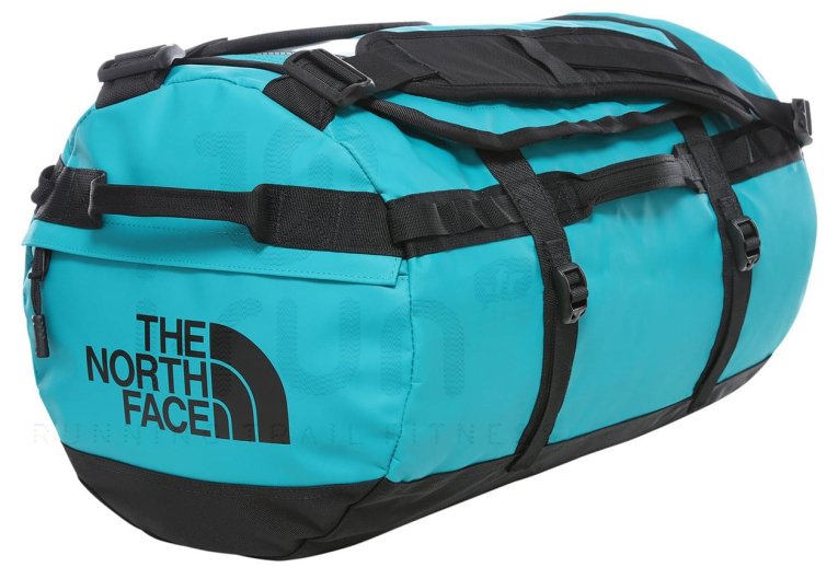 The North Face Base Camp Duffel - S 