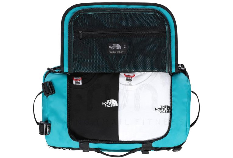 The North Face Base Camp Duffel - S 