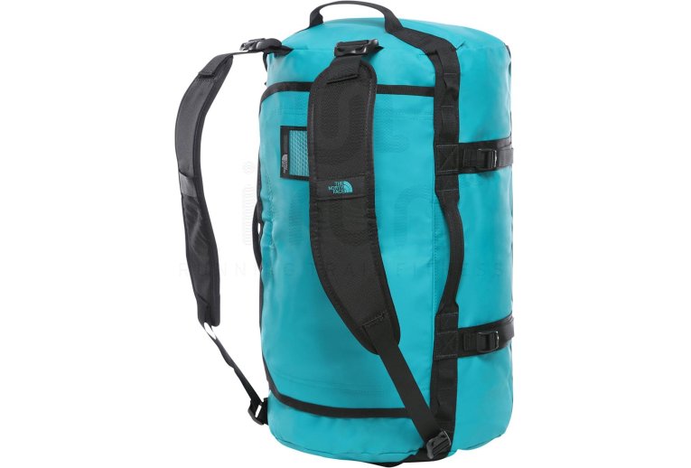 The North Face Base Camp Duffel - S 