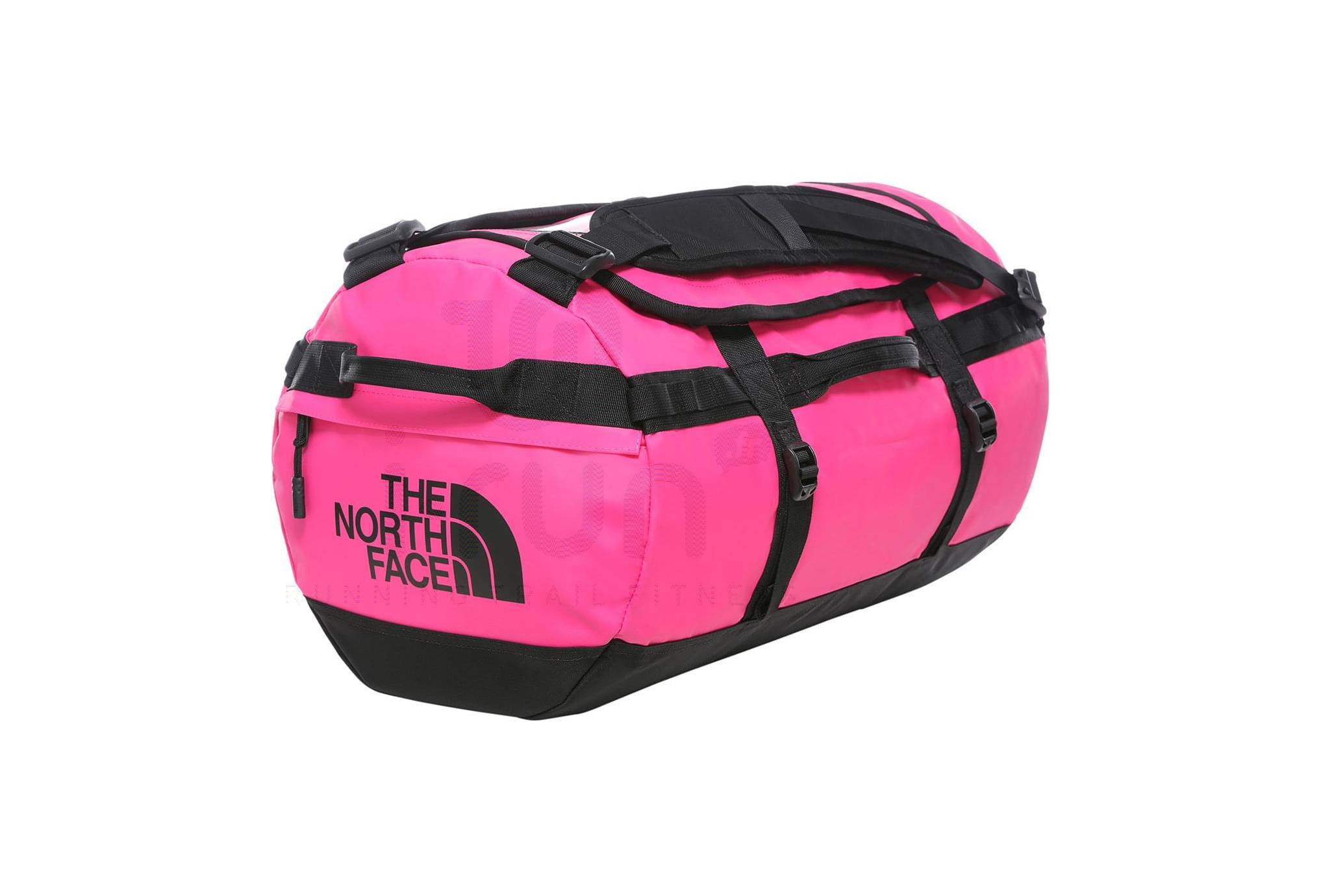 The North Face bolso de viaje Base Camp Duffel - S