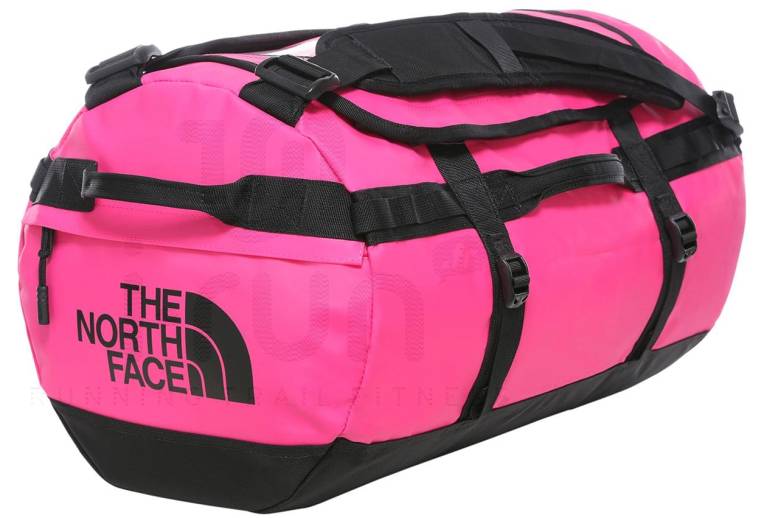 The North Face Base Camp Duffel - S 
