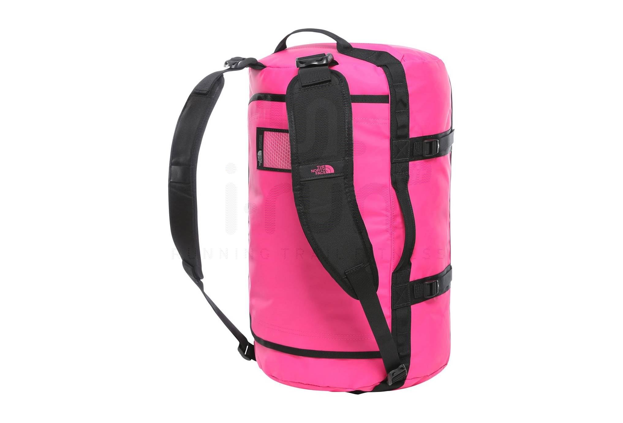 The North Face bolso de viaje Base Camp Duffel - S