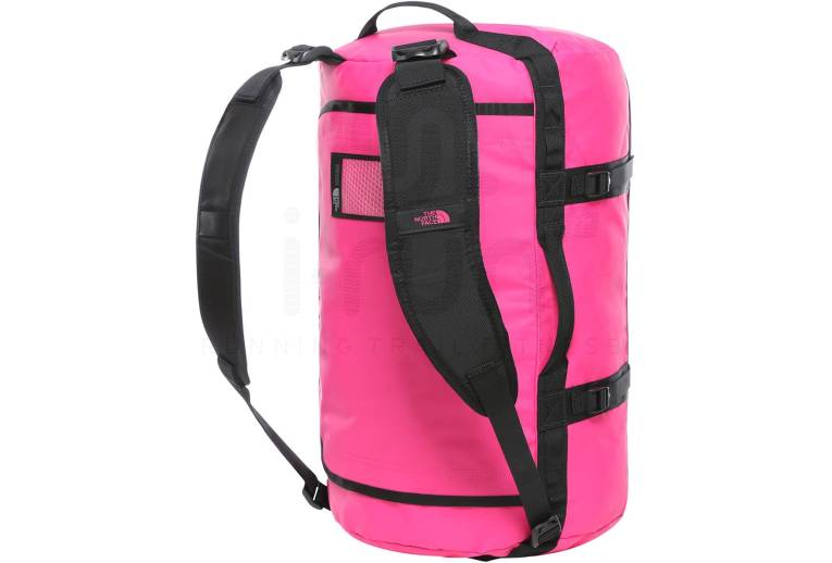 The North Face Base Camp Duffel - S 
