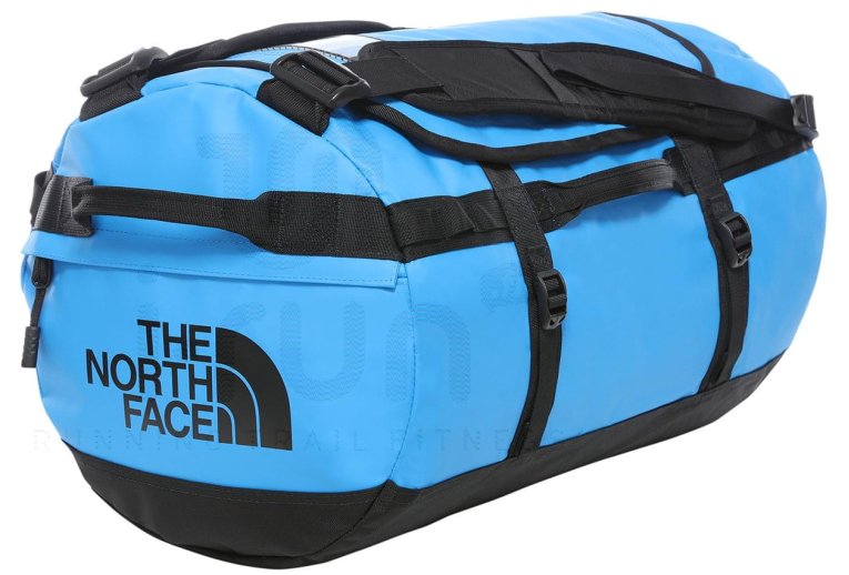 The North Face Base Camp Duffel - S 