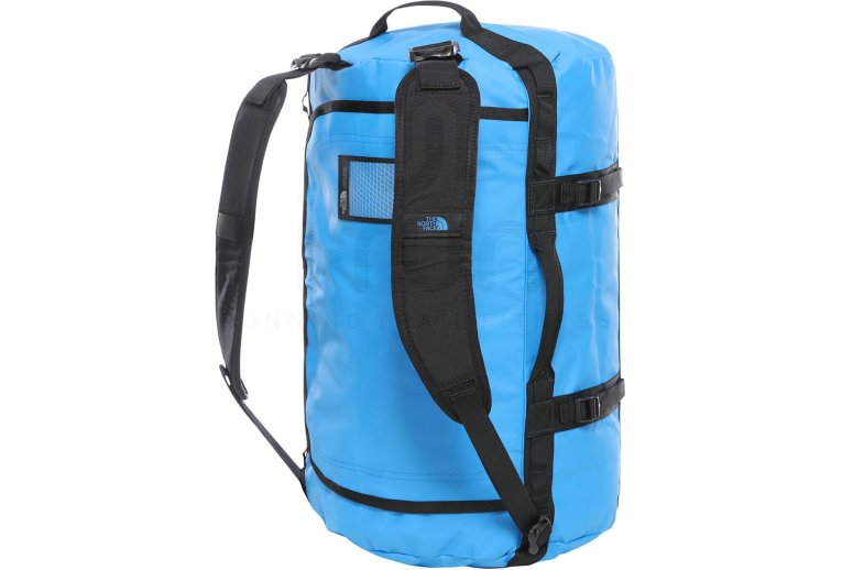 The North Face Base Camp Duffel - S 