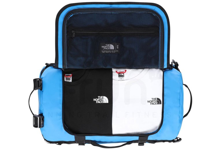 The North Face Base Camp Duffel - S 