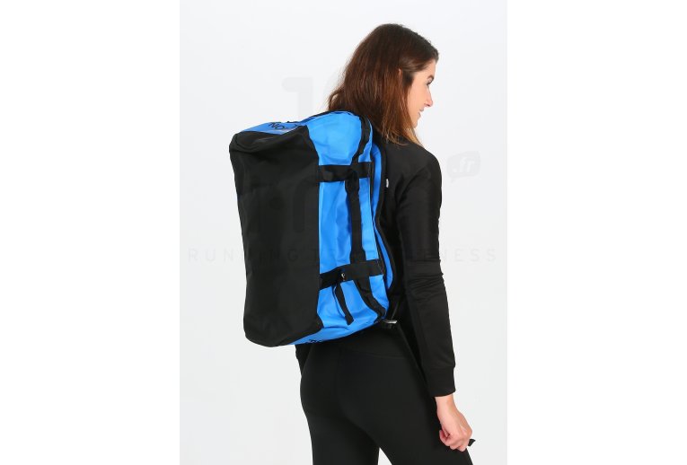 The North Face Base Camp Duffel - S 